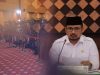 Pemerintah Tak Berangkat Haji 1442 H, Berikut Penjelasan Menag Yaqut Cholil Qoumas