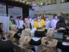 Lewat KADIN, Bupati Dodi Reza Fasilitasi Vaksin Gratis untuk Pelaku UMKM di Sumsel