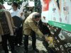 Sirene Muba Masuk 10 Besar Inovasi Layanan Publik 2021