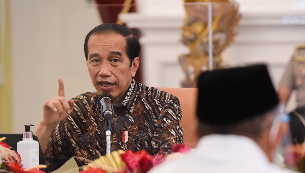jkw