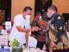 Lewat MVC, Muba Siapkan SDM untuk Pengelolaan Energi Terbarukan