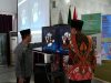 Transformasi Digital, Kakanwil Luncurkan Layanan PTSP Online