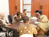 Pj Bupati Apriyadi Buka Keran Beasiswa S2 Pertanian dan Perikanan untuk ASN Muba