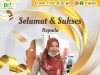 Empat Nakes Muba Raih Juara Tenaga Kesehatan Teladan, Siap Maju Tingkat Nasional