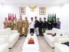 Pj Bupati Apriyadi Ajak Hipasada Bersama Bangun Muba Pj Bupati Apriyadi Ajak Hipasada Bersama Bangun Muba