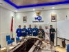 Masyarakat Kota Sekayu Muba dan Sekitarnya Bakal Menikmati Siaran MubaTv Digital