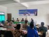 STIQ Annur Gelar Stadium General, Angkat Tema Framing Manajemen Pendidikan Tinggi Modern