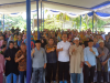 DPRD Sumsel Serap Aspirasi Masyarakat