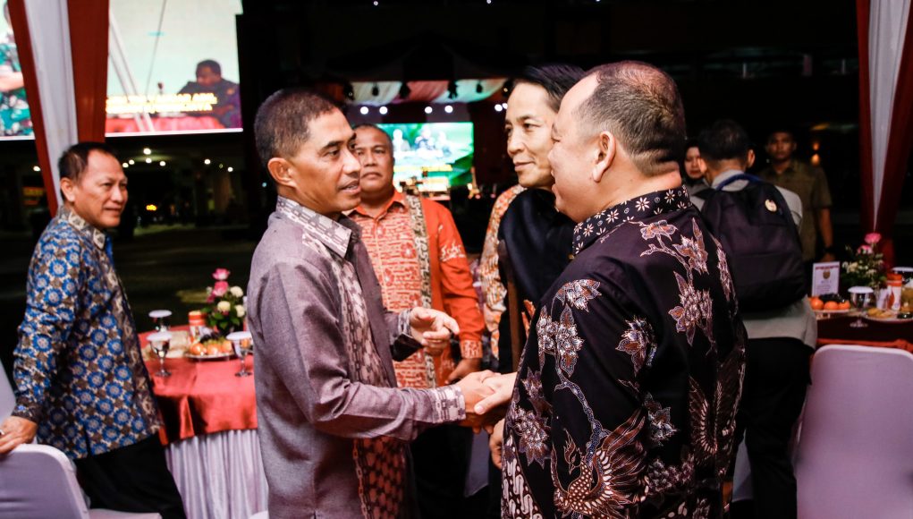 IMG-20240423-WA0003