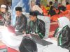 Hari Kedua MTQ ke XXX Sumsel Berjalan Lancar