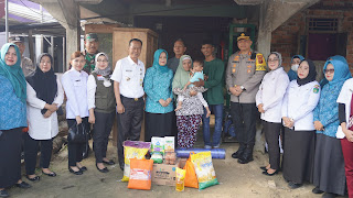 IMG-20240516-WA0017.jpg