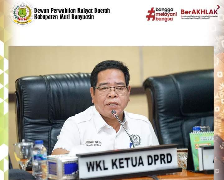 MITRA KERJA
