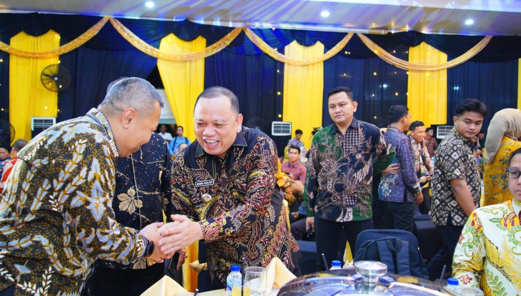 IMG-20240626-WA0005