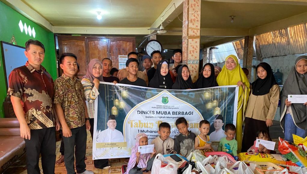 IMG-20240719-WA0003