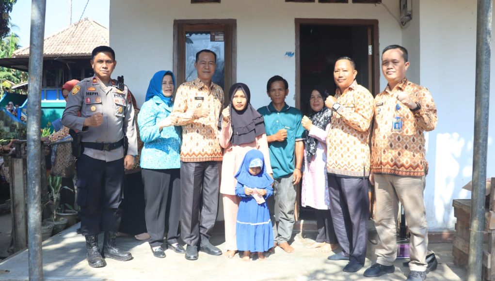 IMG-20240801-WA0046
