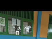 DPRD Muba Sayangkan Dinas Pendidikan tak Punya Data Sekolah