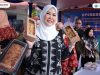 Feby Deru : Operasi Pasar Penuhi Kebutuhan Pokok Masyarakat dengan Harga Lebih Rendah