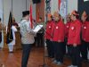 Prima Salam: Dewan Kesenian Harus Jadi Motor Kebangkitan Seni Budaya Palembang
