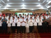 NU Kian Berkembang, Gubernur Herman Deru Dorong Peran Strategis di Era Modern