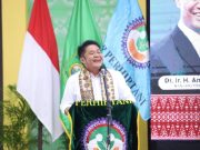 Deru Kritisi Inpres Nomor 3 Tahun 2025, Terutama Peran Daerah dalam Pengawasan
