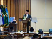 Pemprov Sumsel Siapkan APBD Perubahan 2025, Fokus pada Kebutuhan Rakyat dan Efisiensi Anggaran