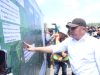 Gubernur Herman Deru Resmikan Jalan Khusus Batubara, Akhiri Kemacetan Bertahun-Tahun di Sumsel
