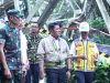Sumsel Masuk 10 Besar Infrastruktur Terbaik Nasional 2025