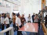 Gubernur Herman Deru Resmikan Dua Laboratorium Canggih Unsri, Dorong SDM Berdaya Saing Global