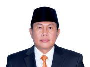 Sekwan Siapkan SOP Pokir DPRD Muba Agar Optimal