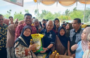BKOW Sumsel Ajak Guru Bangun Sekolah Inklusif dan Bebas Kekerasan