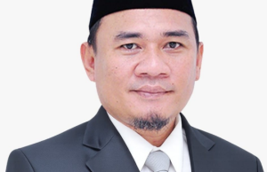 Ketua DPRD Sumsel Tegaskan Komitmen Transparansi LKPD 2025