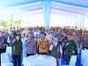Gubernur Herman Deru: Gerakan Pangan Murah Jadi Langkah Antisipasi Panic Buying Jelang Idulfitri