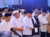 Gubernur Herman Deru Tutup Pengajian Ramadhan 1447 H/2026 M Pemprov Sumsel, Perkuat Silaturahmi dan Nilai Religius