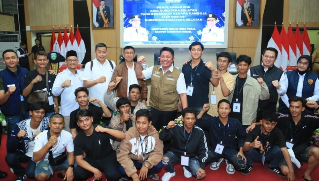 IMG-20260331-WA0008-1021x580