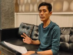 15 Cabor Bakal Dukung Komisaris BUMD Maju Ketua KONI Muba