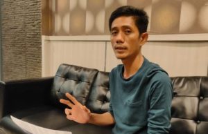 15 Cabor Bakal Dukung Komisaris BUMD Maju Ketua KONI Muba