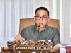 Pansus III DPRD Sumsel Dorong Dinas PUBM dan Dishub Maksimalkan Retribusi Sebagai Sumber PAD