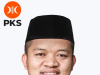 DPRD Sumsel Sampaikan Aspirasi ke Pusat Perihal Kenaikan Harga BBM