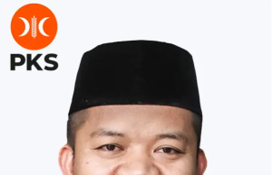DPRD Sumsel Sampaikan Aspirasi ke Pusat Perihal Kenaikan Harga BBM
