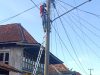 15 Mei Deadline, Pemkab Muba-PLN Kebut Migrasi 56 Ribu Pelanggan MEP