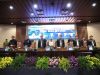 Gubernur Herman Deru dan Wagub Cik Ujang Paparkan Capaian dan Program Strategis Sumsel pada HUT ke-80 Provinsi