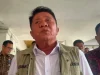 Gubernur Batasi Ukuran Kapal yang Melintasi Jembatan P6 Lalan
