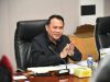 Ketua DPRD Sumsel Minta PT Bukit Asam Mampu Beradaptasi Ditengah Perkembangan Industri