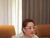 Anggota DPRD Sumsel Minta Reformasi BUMD Untuk Maksimalkan PAD