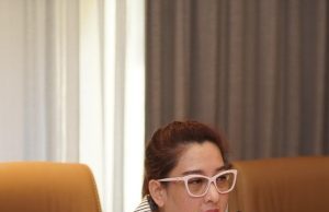 Anggota DPRD Sumsel Minta Reformasi BUMD Untuk Maksimalkan PAD