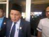 SPMB 2026 Disorot, DPRD Sumsel Buka Posko Pengaduan Antisipasi Kecurangan