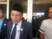 SPMB 2026 Disorot, DPRD Sumsel Buka Posko Pengaduan Antisipasi Kecurangan