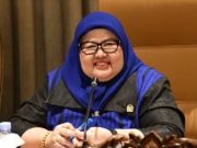 Komisi I DPRD Sumsel Jadwalkan Fit and Proper Tes Calon KPID