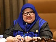 Komisi I DPRD Sumsel Jadwalkan Fit and Proper Tes Calon KPID