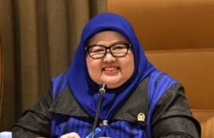 Komisi I DPRD Sumsel Jadwalkan Fit and Proper Tes Calon KPID